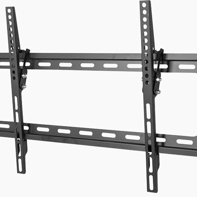 ECG Zidni nosač za televizor do 50 inča LD3265 AOK