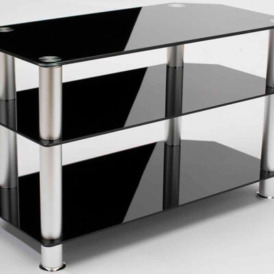 Schnepel Polica za TV AS80P