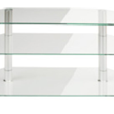 Schnepel Polica za TV AS80S