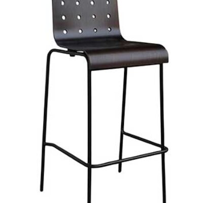 Trpezarijska stolica -  BAR MD -2