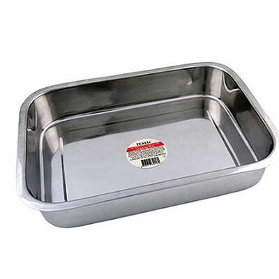 Pekač inox Texell TIP-32