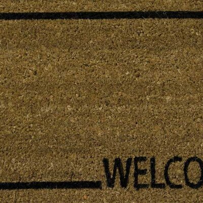 OTIRAČ FANTASIA ST 2070, 33X60 CM.