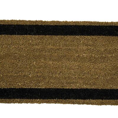 OTIRAČ FANTASIA ST  892, 33X60 CM