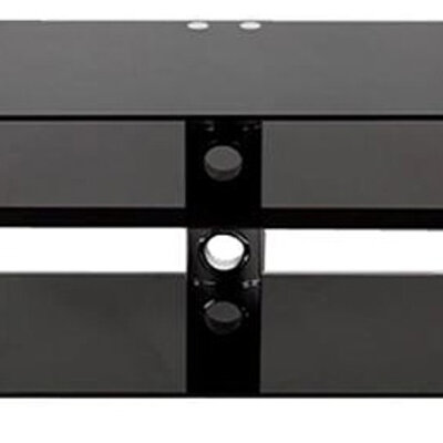 Schnepel Polica za TV AS91P