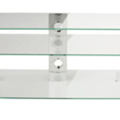 Schnepel Polica za TV AS91S