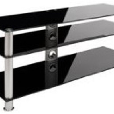 Schnepel Polica za TV AS121P