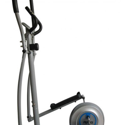 Eliptični trenažer Orbitrek RX 805