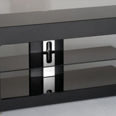 Iconn Polica za TV ST100-120BB