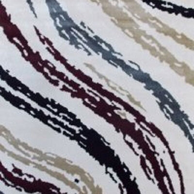 Tepih Ekol Accent 2472 Bone 160x230 cm