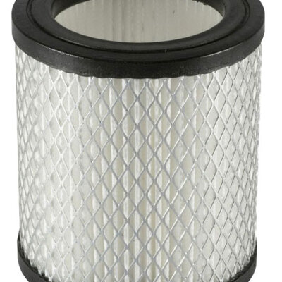 Filter za usisivač za pepeo FHP800 FHP800/S