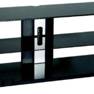 Iconn Polica za TV ST200-120BB