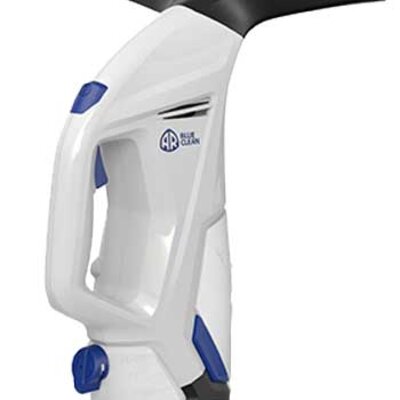 Annovi Reverberi čistač prozora