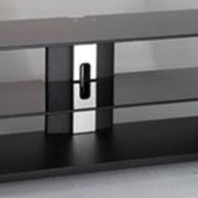 Iconn Polica za TV ST400-120BB