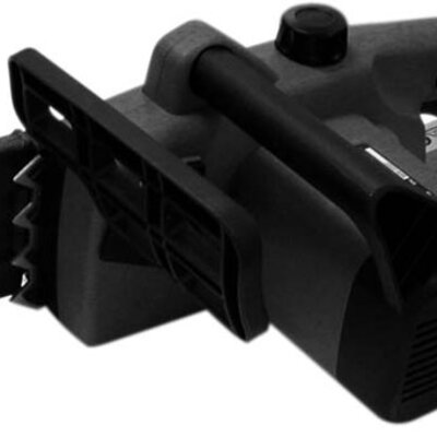 Električna lančana testera Womax WKS2000 78420000