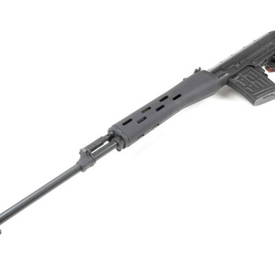 Airsoft replika Kalašnjikov Snajper 120936