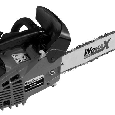 Motorna testera Womax WKS900 78490099