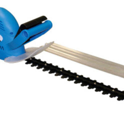 Elektične makaze za živu ogradu GHS 510 G