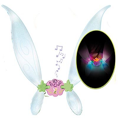 Muzička Krila Disney Tinker Bell IM760080