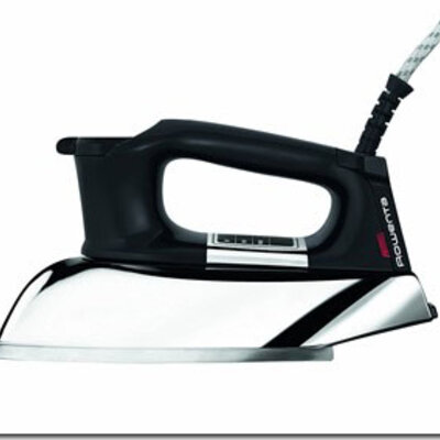 ROWETNA PEGLA BEZ PARE FS3010