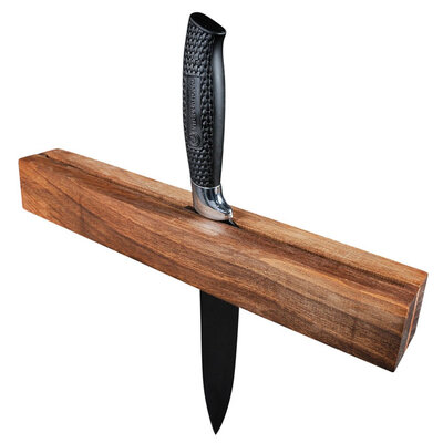  Lajsna sa prorezom za noževe