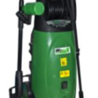 Perač pod pritiskom 200 bar WHR2000