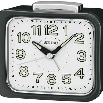 Seiko budilnik QHK028K