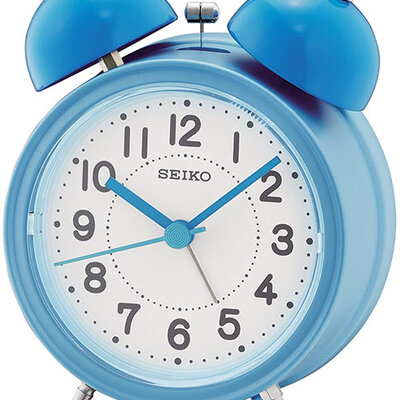 Seiko budilnik QHK035L