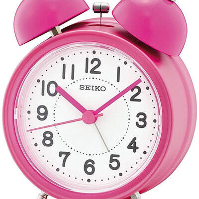 Seiko budilnik QHK035P