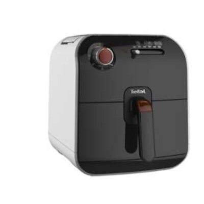 Friteza Tefal FX1000 Fry Delight