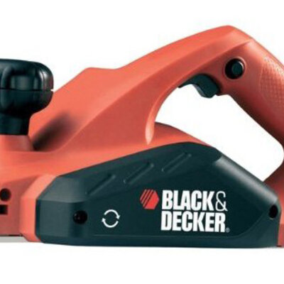 Black n Decker Električno Rende KW712