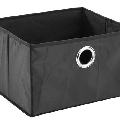 Korpa Fani Š32xD27xV20cm crna