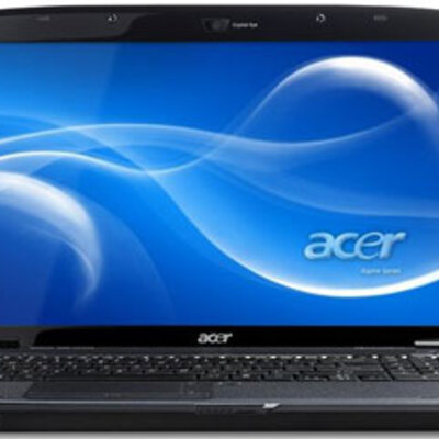 Acer Aspire 5738Z-432G25mn