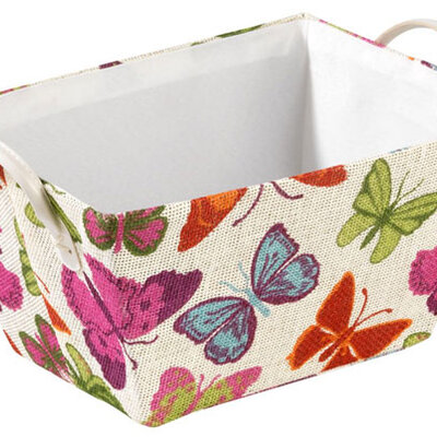 Korpa Bera Š25xD35xV18cm