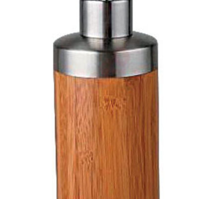 Dispanzer za tečni sapun Ferro Bamboo K04F