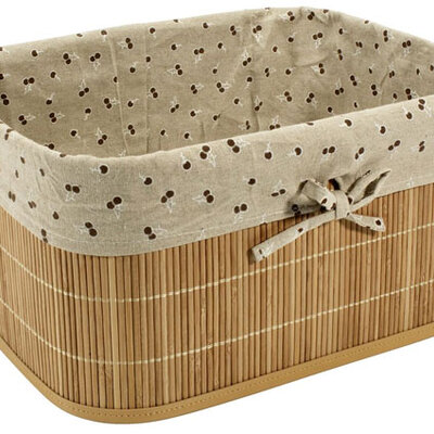 Korpa Gasta Š32xD42xV20cm