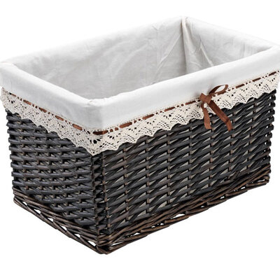 Korpa Dara Š26xD40xV24cm