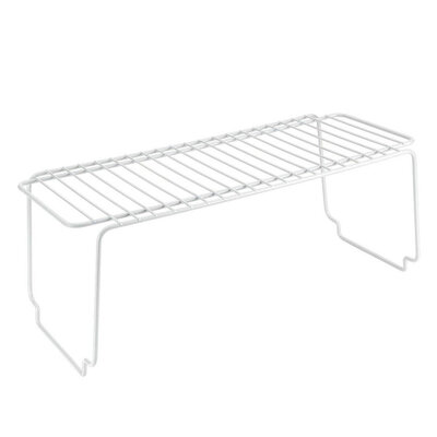 Višenamenska kuhinjska polica Metaltex BRIDGE 36.05.00