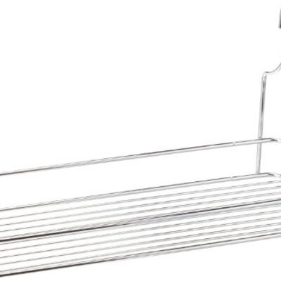 Kuhinjska korpa - polica medium Metaltex Lonardo 35.03.10