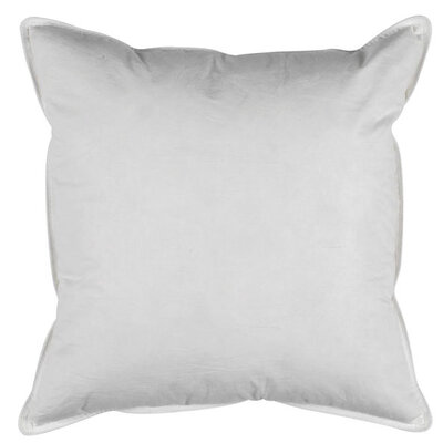 Perjani jastuk 400g Asta 40x40