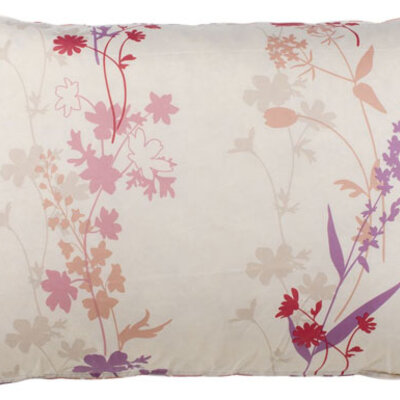 Jastuk 1050g Steli 50x70