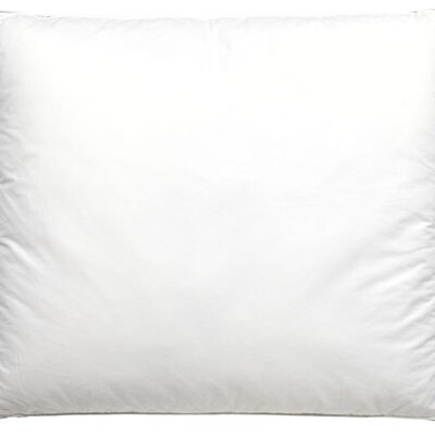 Jastuk 1200g vilge 70x80