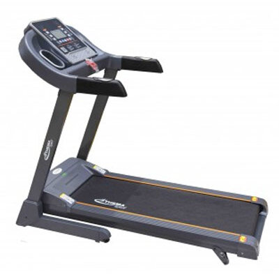 Motorna traka za trčanje Thema T-600 MI