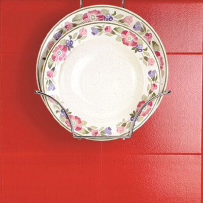 Metaltex nosač tanjra LONARDO 35.03.23