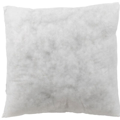 Jastuk 200g Karti  40x40