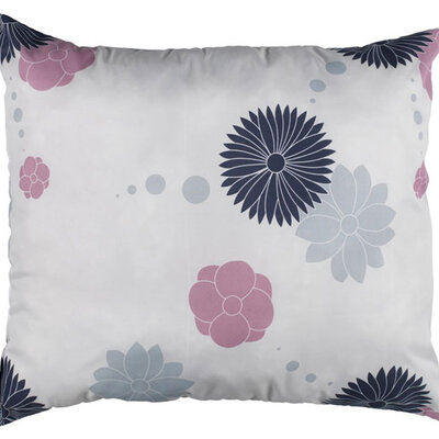 Jastuk 500g Bonim 50x70