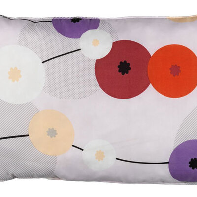 Jastuk 450g Rili 50x70