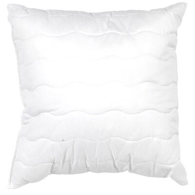 Jastuk 250g Lisa 40x40