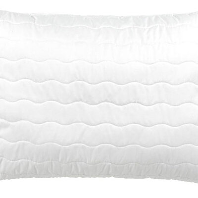 Jastuk 500g Lisa 50x70