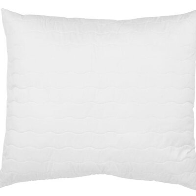 Jastuk 900g Lisa 70x80