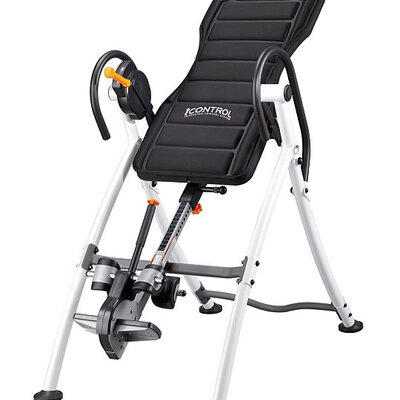 Inverziona klupa Thema 75304